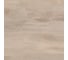 Плитка Azori Ceramica Sonnet beige, 42x42 см 507893002 3