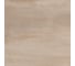 Плитка Azori Ceramica Sonnet beige, 42x42 см 507893002 4