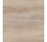 Плитка Azori Ceramica Sonnet beige, 42x42 см 507893002 1