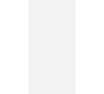 Плитка Azori Ceramica Devore light, 31.5x63 см 507191201