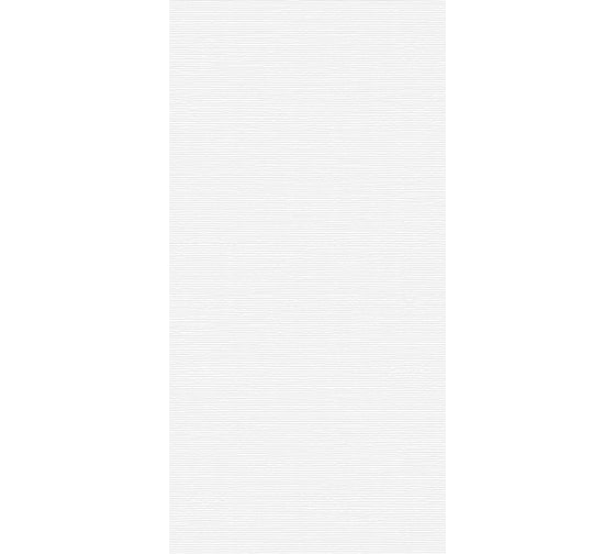 Плитка Azori Ceramica Devore light, 31.5x63 см 507191201
