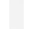Плитка Azori Ceramica Devore light, 31.5x63 см 507191201 1