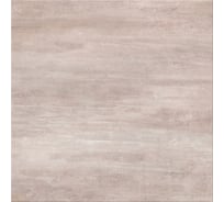 Плитка Azori Ceramica Pandora latte, 42x42 см 505743002