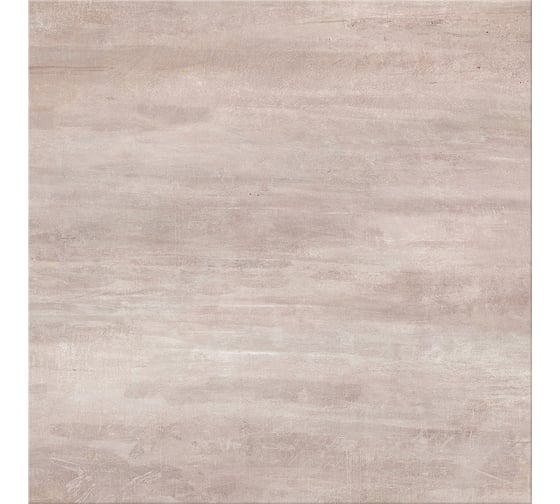 Плитка Azori Ceramica Pandora latte, 42x42 см 505743002 1