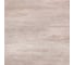 Плитка Azori Ceramica Pandora latte, 42x42 см 505743002 1