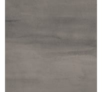 Плитка Azori Ceramica Sonnet grey, 42x42 см 507903002