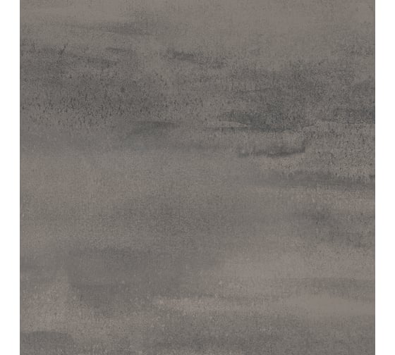 Плитка Azori Ceramica Sonnet grey, 42x42 см 507903002