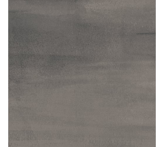 Плитка Azori Ceramica Sonnet grey, 42x42 см 507903002