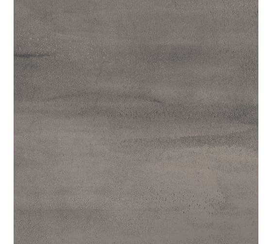 Плитка Azori Ceramica Sonnet grey, 42x42 см 507903002 1