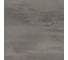 Плитка Azori Ceramica Sonnet grey, 42x42 см 507903002 2