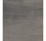 Плитка Azori Ceramica Sonnet grey, 42x42 см 507903002 3
