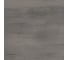 Плитка Azori Ceramica Sonnet grey, 42x42 см 507903002 4