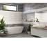 Плитка Azori Ceramica Sonnet grey, 42x42 см 507903002 6
