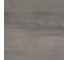 Плитка Azori Ceramica Sonnet grey, 42x42 см 507903002 1