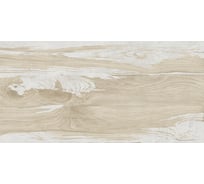 Плитка Azori Ceramica Grunge nutt light, 31.5x63 см 507981101