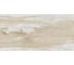 Плитка Azori Ceramica Grunge nutt light, 31.5x63 см 507981101 1