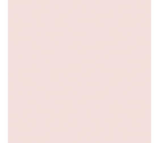 Плитка Azori Ceramica Lounge blossom, 42x42 см 508283001