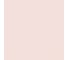 Плитка Azori Ceramica Lounge blossom, 42x42 см 508283001 1