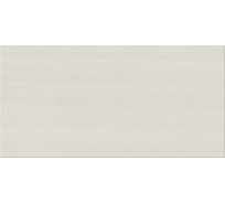Плитка Azori Ceramica Aura marfil, 31.5x63 см 506551201