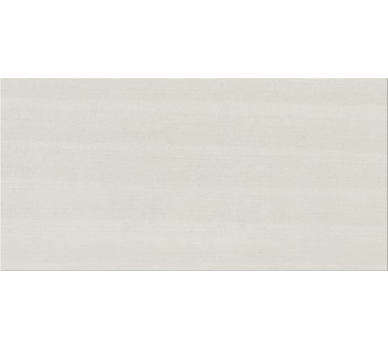Плитка Azori Ceramica Aura marfil, 31.5x63 см 506551201