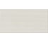Плитка Azori Ceramica Aura marfil, 31.5x63 см 506551201 1