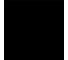 Плитка Azori Ceramica Vela nero, 42x42 см 507113002 1