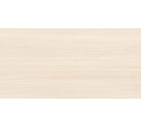 Плитка Azori Ceramica Rustic crema, 31.5x63 см 508531201