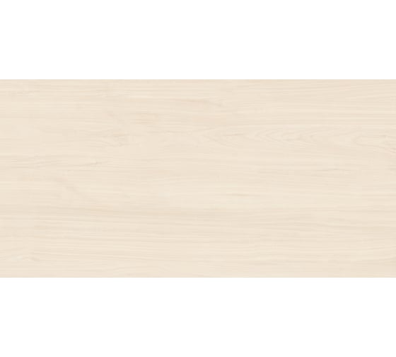 Плитка Azori Ceramica Rustic crema, 31.5x63 см 508531201