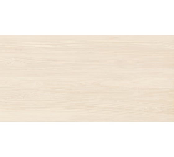 Плитка Azori Ceramica Rustic crema, 31.5x63 см 508531201