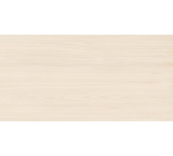 Плитка Azori Ceramica Rustic crema, 31.5x63 см 508531201