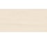 Плитка Azori Ceramica Rustic crema, 31.5x63 см 508531201 2