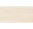 Плитка Azori Ceramica Rustic crema, 31.5x63 см 508531201 3