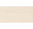 Плитка Azori Ceramica Rustic crema, 31.5x63 см 508531201 4