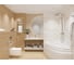 Плитка Azori Ceramica Rustic crema, 31.5x63 см 508531201 6