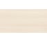 Плитка Azori Ceramica Rustic crema, 31.5x63 см 508531201 1