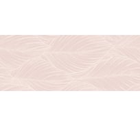 Плитка Azori Ceramica Lounge blossom oasis, 20.1x50.5 см 508311101