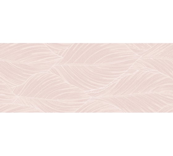 Плитка Azori Ceramica Lounge blossom oasis, 20.1x50.5 см 508311101