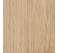 Плитка Azori Ceramica Rustic 42x42 см 508463001