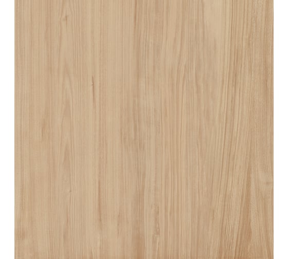 Плитка Azori Ceramica Rustic 42x42 см 508463001