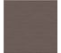 Плитка Azori Ceramica Amati mocca, 42x42 см 504123002 1
