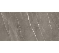 Плитка Azori Ceramica Hygge mocca, 31.5x63 см 508231101
