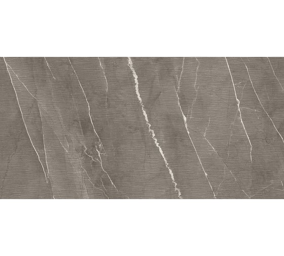 Плитка Azori Ceramica Hygge mocca, 31.5x63 см 508231101 1