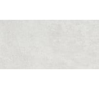 Плитка Azori Ceramica Grunge grey, 31.5x63 см 507971201