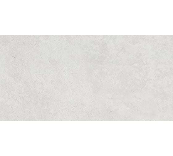 Плитка Azori Ceramica Grunge grey, 31.5x63 см 507971201 1