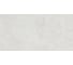 Плитка Azori Ceramica Grunge grey, 31.5x63 см 507971201 1