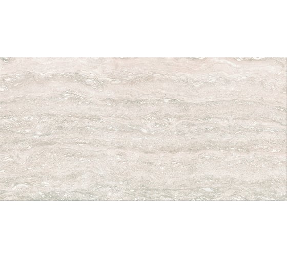 Плитка Azori Ceramica Ascoli grey, 31.5x63 см 507131201