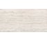 Плитка Azori Ceramica Ascoli grey, 31.5x63 см 507131201 1