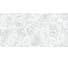 Декор Azori Ceramica pandora light orient, 31.5x63 см, 1 шт. 585702001 1