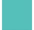Плитка Azori Ceramica Vela tiffani, 42x42 см 507103002 1