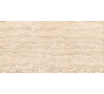 Плитка Azori Ceramica Ascoli beige, 31.5x63 см 507121201